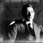 Aldo Olschki - settembre 1912